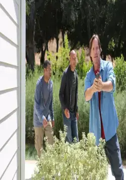 Ки и Пил (2012) смотреть онлайн Ки и Пил (2012) сериал смотреть онлайн