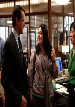 До смерти красива (2009) смотреть онлайн бесплатно До смерти красива (2009) сериал смотреть онлайн бесплатно