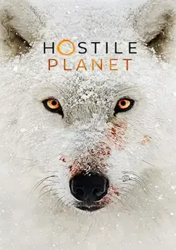 Hostile Planet (2019) cериал смотреть онлайн Hostile Planet (2019) cериал смотреть онлайн в хорошем качестве