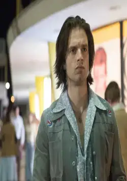 Умираю со смеху (2017) смотреть онлайн бесплатно Умираю со смеху (2017) сериал смотреть онлайн бесплатно