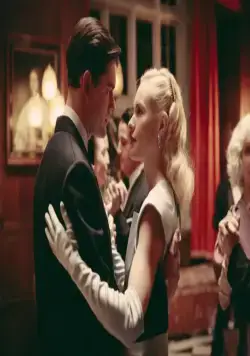 Британские СС (2017) смотреть онлайн Британские СС (2017) сериал смотреть онлайн