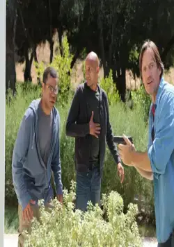 Ки и Пил (2012) смотреть онлайн бесплатно Ки и Пил (2012) сериал смотреть онлайн бесплатно