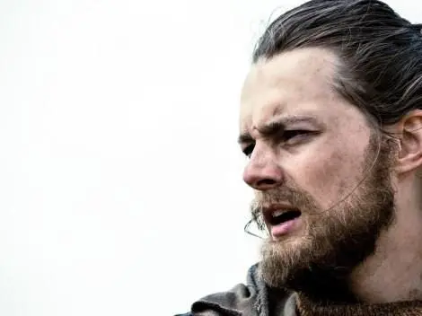 Глюконавты (2015) смотреть онлайн Глюконавты (2015) сериал смотреть онлайн