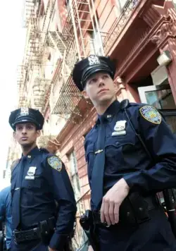 Нью-Йорк 22 (2012) 1 сезон 1-11,12,13 серия в хорошем качестве смотреть онлайн Нью-Йорк 22 (2012) сериал 1-11,12,13 серию 1 сезона в хорошем качестве смотреть онлайн