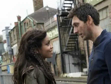 Глюконавты (2015) смотреть онлайн бесплатно Глюконавты (2015) сериал смотреть онлайн бесплатно