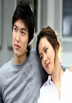 Личные предпочтения (2010) в хорошем качестве смотреть онлайн Личные предпочтения (2010) сериал в хорошем качестве смотреть онлайн