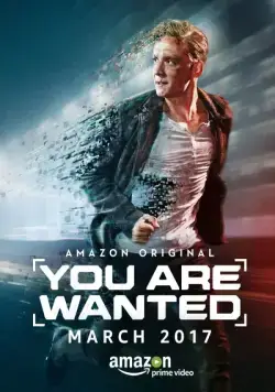 В розыске / You Are Wanted (2017) cериал смотреть онлайн В розыске / You Are Wanted (2017) cериал смотреть онлайн в хорошем качестве