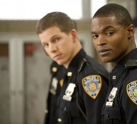 Нью-Йорк 22 (2012) 1 сезон 1-11,12,13 серия смотреть онлайн бесплатно Нью-Йорк 22 (2012) сериал 1-11,12,13 серию 1 сезона смотреть онлайн бесплатно