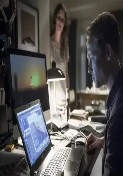 В розыске (2017) смотреть онлайн В розыске (2017) сериал смотреть онлайн