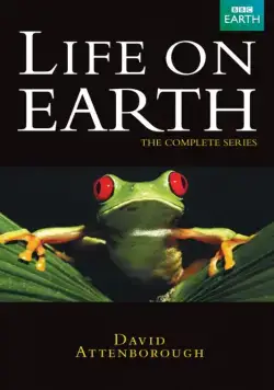 Жизнь на Земле / Life on Earth (1979) cериал смотреть онлайн Жизнь на Земле / Life on Earth (1979) cериал смотреть онлайн в хорошем качестве