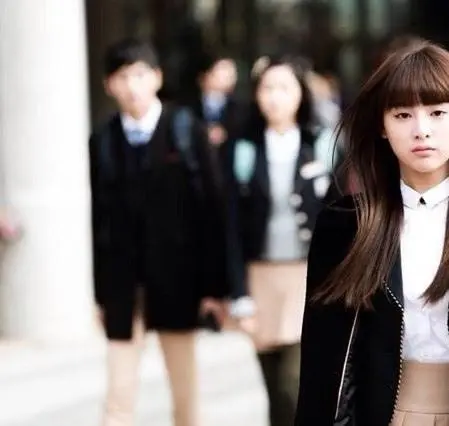 Наследники (2013) в хорошем качестве смотреть онлайн Наследники (2013) сериал в хорошем качестве смотреть онлайн