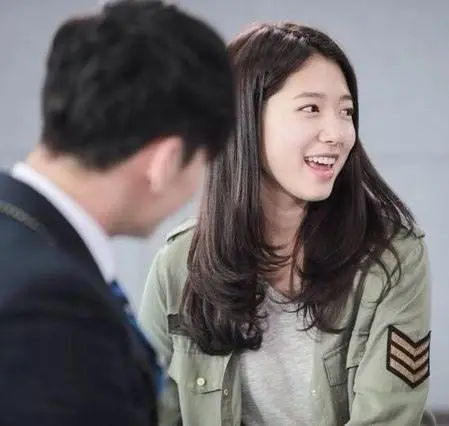 Наследники (2013) смотреть онлайн бесплатно Наследники (2013) сериал смотреть онлайн бесплатно