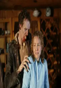 Воплощение страха (2008) смотреть онлайн бесплатно Воплощение страха (2008) сериал смотреть онлайн бесплатно