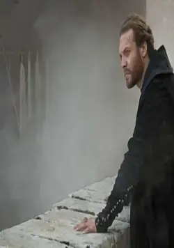 Медичи: Повелители Флоренции (2016) 1-3 сезон 1-6,7,8 серия в хорошем качестве смотреть онлайн Медичи: Повелители Флоренции (2016) сериал 1-6,7,8 серию 1-3 сезона в хорошем качестве смотреть онлайн