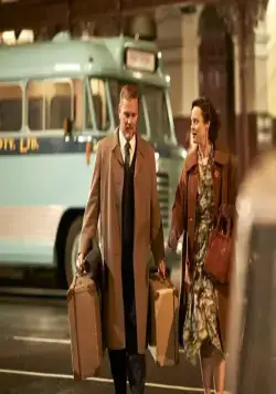 Доктор Блейк (2013) смотреть онлайн Доктор Блейк (2013) сериал смотреть онлайн