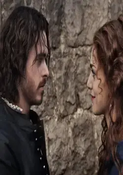 Медичи: Повелители Флоренции (2016) 1-3 сезон 1-6,7,8 серия смотреть онлайн бесплатно Медичи: Повелители Флоренции (2016) сериал 1-6,7,8 серию 1-3 сезона смотреть онлайн бесплатно