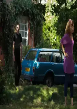 Дом на окраине (2011) в хорошем качестве смотреть онлайн Дом на окраине (2011) сериал в хорошем качестве смотреть онлайн