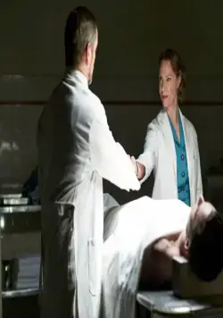 Доктор Блейк (2013) смотреть онлайн бесплатно Доктор Блейк (2013) сериал смотреть онлайн бесплатно