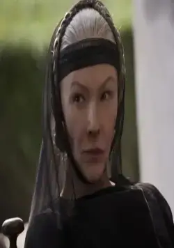 Медичи: Повелители Флоренции (2016) 1-3 сезон 1-6,7,8 серия смотреть онлайн Медичи: Повелители Флоренции (2016) сериал 1-6,7,8 серию 1-3 сезона смотреть онлайн