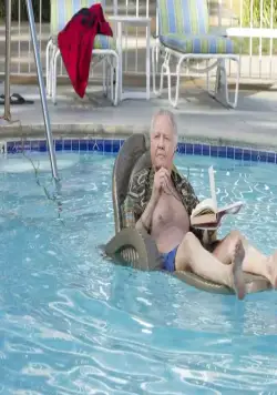 Рэй Донован (2013) 1-7 сезон 1-8,9,10 серия в хорошем качестве смотреть онлайн Рэй Донован (2013) сериал 1-8,9,10 серию 1-7 сезона в хорошем качестве смотреть онлайн