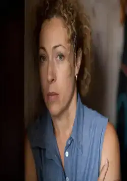 Дом на окраине (2011) смотреть онлайн Дом на окраине (2011) сериал смотреть онлайн