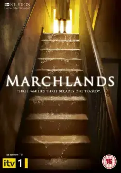 Дом на окраине / Marchlands (2011) cериал смотреть онлайн в хорошем качестве