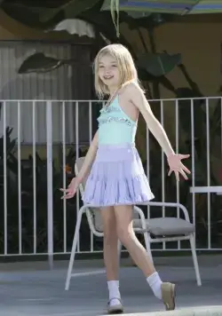 Рэй Донован (2013) 1-7 сезон 1-8,9,10 серия смотреть онлайн бесплатно Рэй Донован (2013) сериал 1-8,9,10 серию 1-7 сезона смотреть онлайн бесплатно