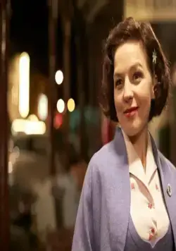 Доктор Блейк (2013) в хорошем качестве смотреть онлайн Доктор Блейк (2013) сериал в хорошем качестве смотреть онлайн