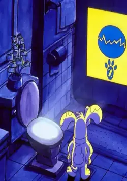 Секретные материалы псов-шпионов (1998) 1-2 сезон 1-7,8,9 серия смотреть онлайн Секретные материалы псов-шпионов (1998) сериал 1-7,8,9 серию 1-2 сезона смотреть онлайн