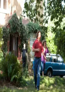 Дом на окраине (2011) смотреть онлайн бесплатно Дом на окраине (2011) сериал смотреть онлайн бесплатно