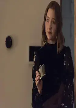 Легкий как перышко (2018) смотреть онлайн бесплатно Легкий как перышко (2018) сериал смотреть онлайн бесплатно