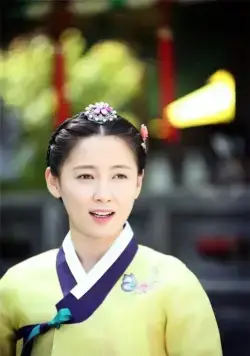 Чосонский стрелок (2014) в хорошем качестве смотреть онлайн Чосонский стрелок (2014) сериал в хорошем качестве смотреть онлайн