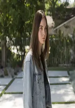 Легкий как перышко (2018) в хорошем качестве смотреть онлайн Легкий как перышко (2018) сериал в хорошем качестве смотреть онлайн