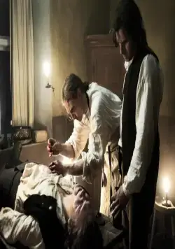 1790 год (2011) 1 сезон 1-8,9,10 серия смотреть онлайн 1790 год (2011) сериал 1-8,9,10 серию 1 сезона смотреть онлайн