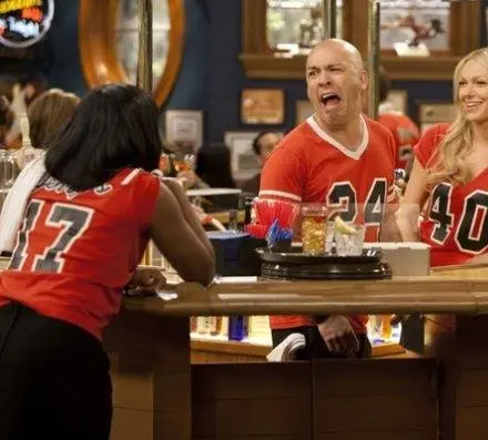 Где ты, Челси? (2012) смотреть онлайн бесплатно Где ты, Челси? (2012) сериал смотреть онлайн бесплатно