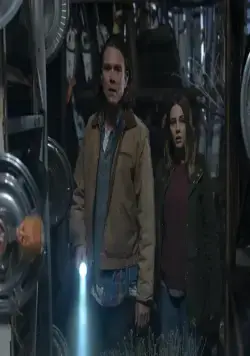 Навстречу тьме (2018) 1-2 сезон 1-10,11,12 серия смотреть онлайн Навстречу тьме (2018) сериал 1-10,11,12 серию 1-2 сезона смотреть онлайн