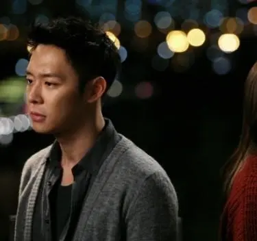 Я скучаю по тебе (2012) 1 сезон 1-19,20,21 серия смотреть онлайн Я скучаю по тебе (2012) сериал 1-19,20,21 серию 1 сезона смотреть онлайн