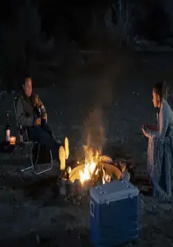 Навстречу тьме (2018) 1-2 сезон 1-10,11,12 серия в хорошем качестве смотреть онлайн Навстречу тьме (2018) сериал 1-10,11,12 серию 1-2 сезона в хорошем качестве смотреть онлайн