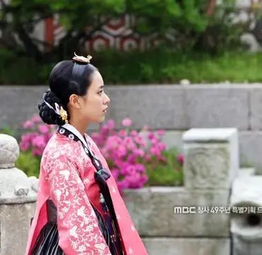 Дон И (2010) 1 сезон 1-58,59,60 серия в хорошем качестве смотреть онлайн Дон И (2010) сериал 1-58,59,60 серию 1 сезона в хорошем качестве смотреть онлайн