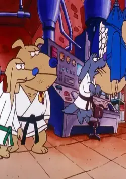 Секретные материалы псов-шпионов (1998) 1-2 сезон 1-7,8,9 серия смотреть онлайн бесплатно Секретные материалы псов-шпионов (1998) сериал 1-7,8,9 серию 1-2 сезона смотреть онлайн бесплатно