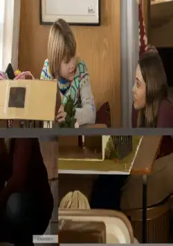 Навстречу тьме (2018) 1-2 сезон 1-10,11,12 серия смотреть онлайн бесплатно Навстречу тьме (2018) сериал 1-10,11,12 серию 1-2 сезона смотреть онлайн бесплатно