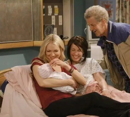 Где ты, Челси? (2012) в хорошем качестве смотреть онлайн Где ты, Челси? (2012) сериал в хорошем качестве смотреть онлайн