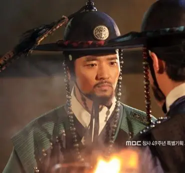 Дон И (2010) 1 сезон 1-58,59,60 серия смотреть онлайн Дон И (2010) сериал 1-58,59,60 серию 1 сезона смотреть онлайн