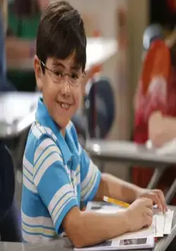 Мамаша (2013) 1-8 сезон 1-16,17,18 серия смотреть онлайн бесплатно Мамаша (2013) сериал 1-16,17,18 серию 1-8 сезона смотреть онлайн бесплатно