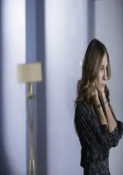 Развод (2016) смотреть онлайн Развод (2016) сериал смотреть онлайн