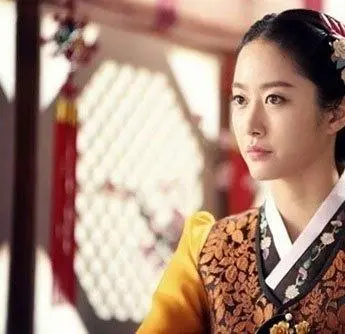 Чосонский стрелок (2014) смотреть онлайн Чосонский стрелок (2014) сериал смотреть онлайн