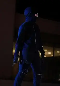 Сладкие и порочные (2016) смотреть онлайн Сладкие и порочные (2016) сериал смотреть онлайн