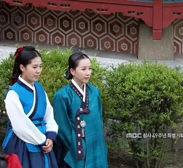 Дон И (2010) 1 сезон 1-58,59,60 серия смотреть онлайн бесплатно Дон И (2010) сериал 1-58,59,60 серию 1 сезона смотреть онлайн бесплатно