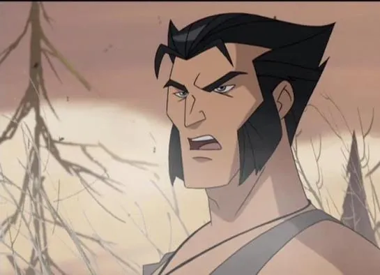 Росомаха и Люди Икс. Начало (2008) 1 сезон 1-24,25,26 серия в хорошем качестве смотреть онлайн Росомаха и Люди Икс. Начало (2008) мультфильм сериал 1-24,25,26 серию 1 сезона в хорошем качестве смотреть онлайн