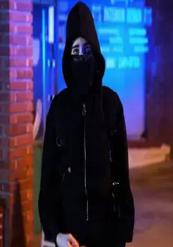 Сладкие и порочные (2016) смотреть онлайн бесплатно Сладкие и порочные (2016) сериал смотреть онлайн бесплатно